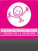 Imagen Otros portales :: Escuela infantil de Pinto