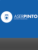 Imagen Otros portales :: Aserpinto