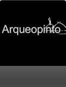 Imagen Otros portales :: Arqueopinto
