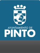 Imagen Otros portales :: Ayuntamiento de Pinto