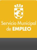Imagen Otros portales :: Servicio Municipal de Empleo